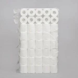 2-3 Ply Toilet Paper Pack