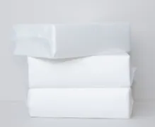 38g single-layer hand towel