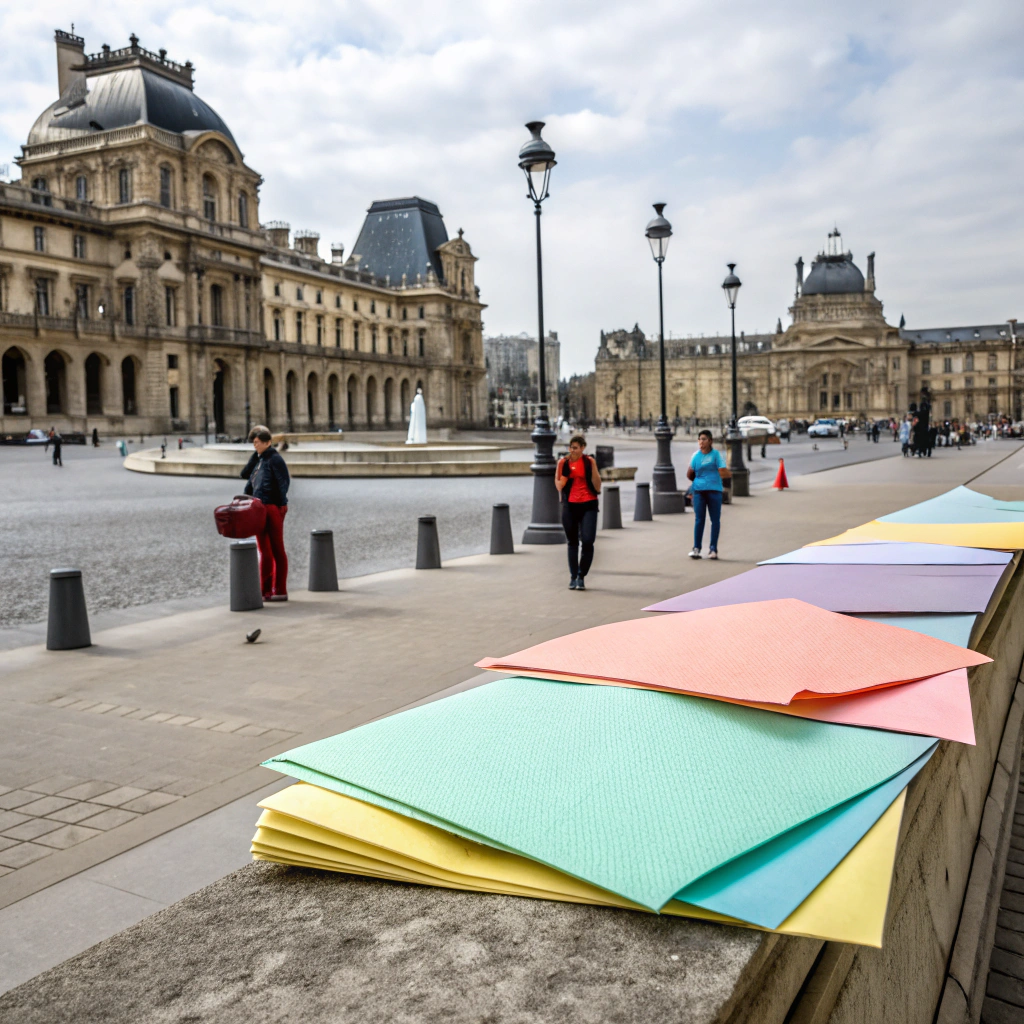 black leather ankle boots