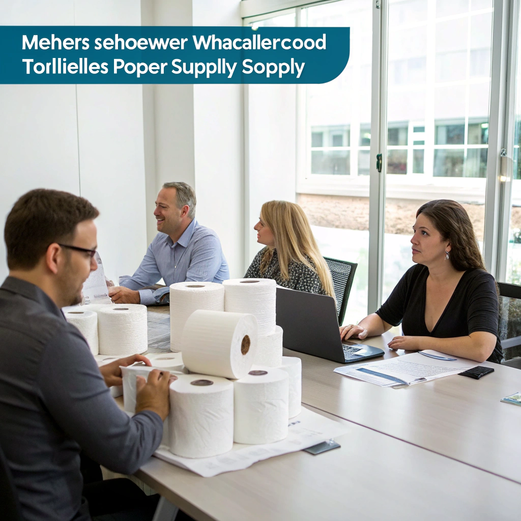 black leather ankle boots with block heel