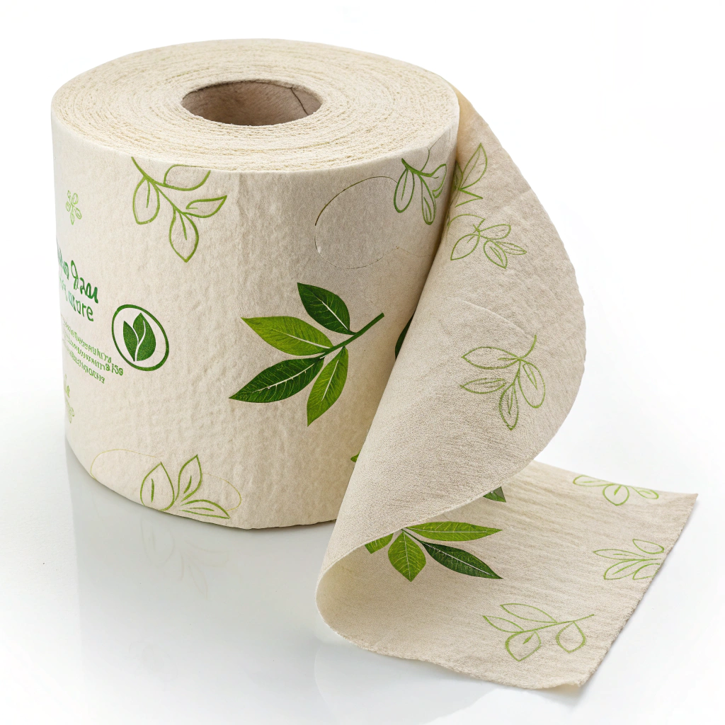 black leather ankle boots with block heels