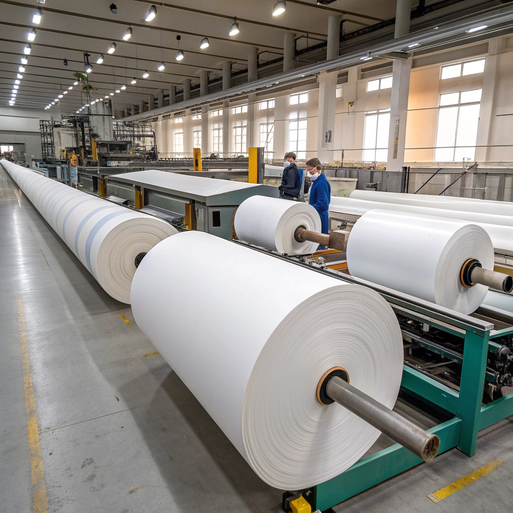 black leather backpack with gold accents