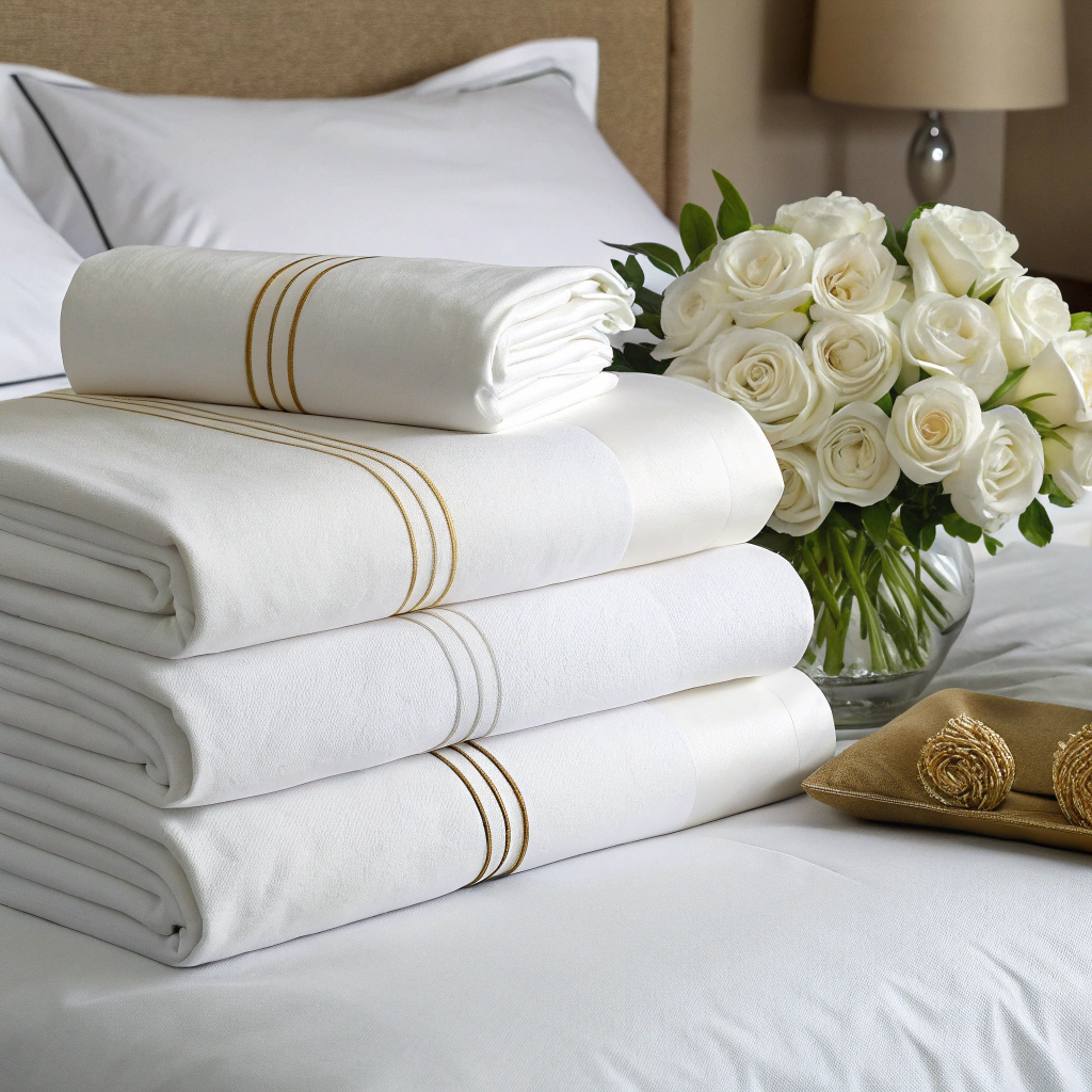 black leather backpack with silver zippers