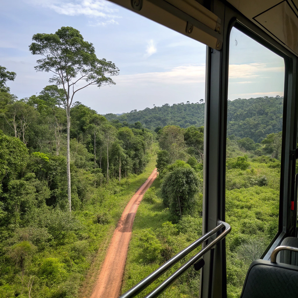 black leather biker jacket for men