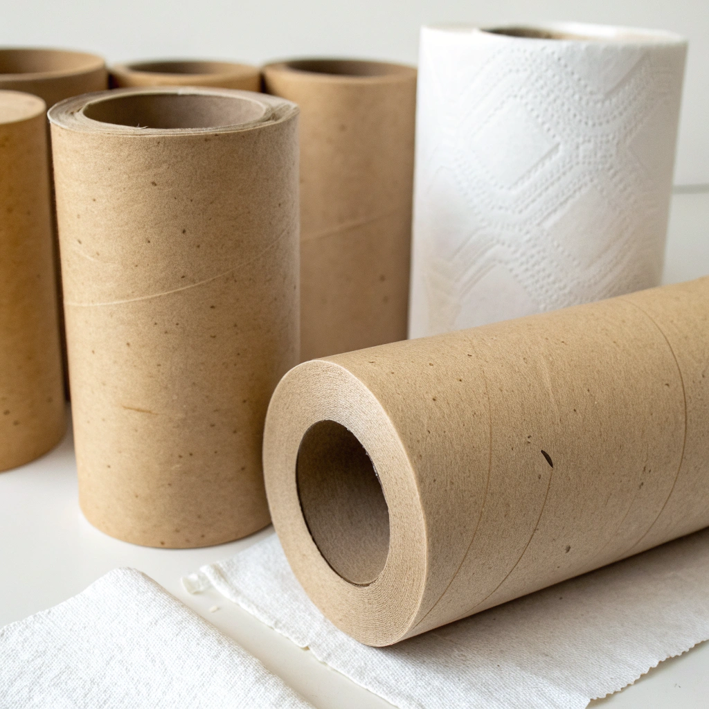 black leather crossbody handbag