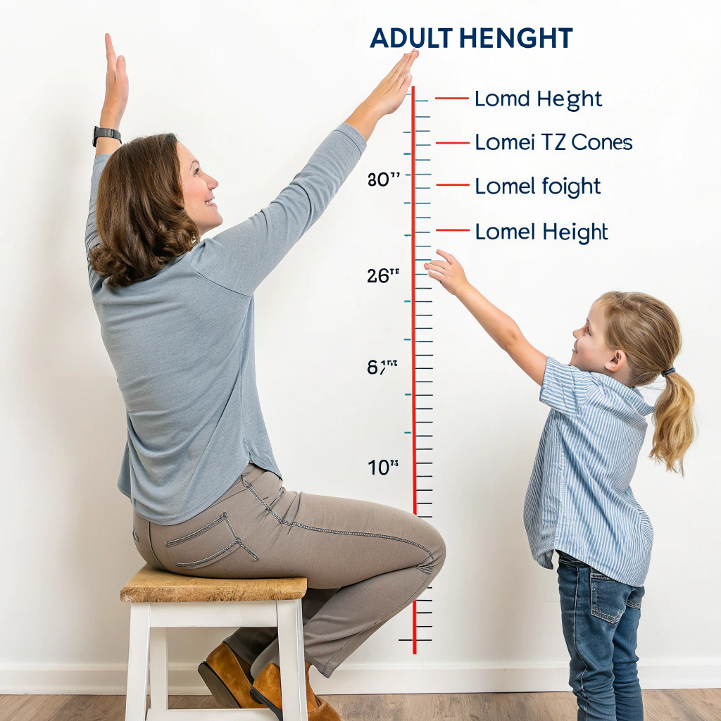 black leather handbag with gold accents