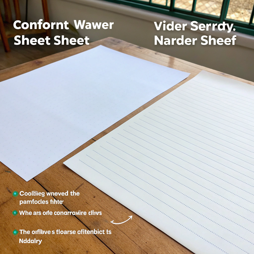 black leather handbag