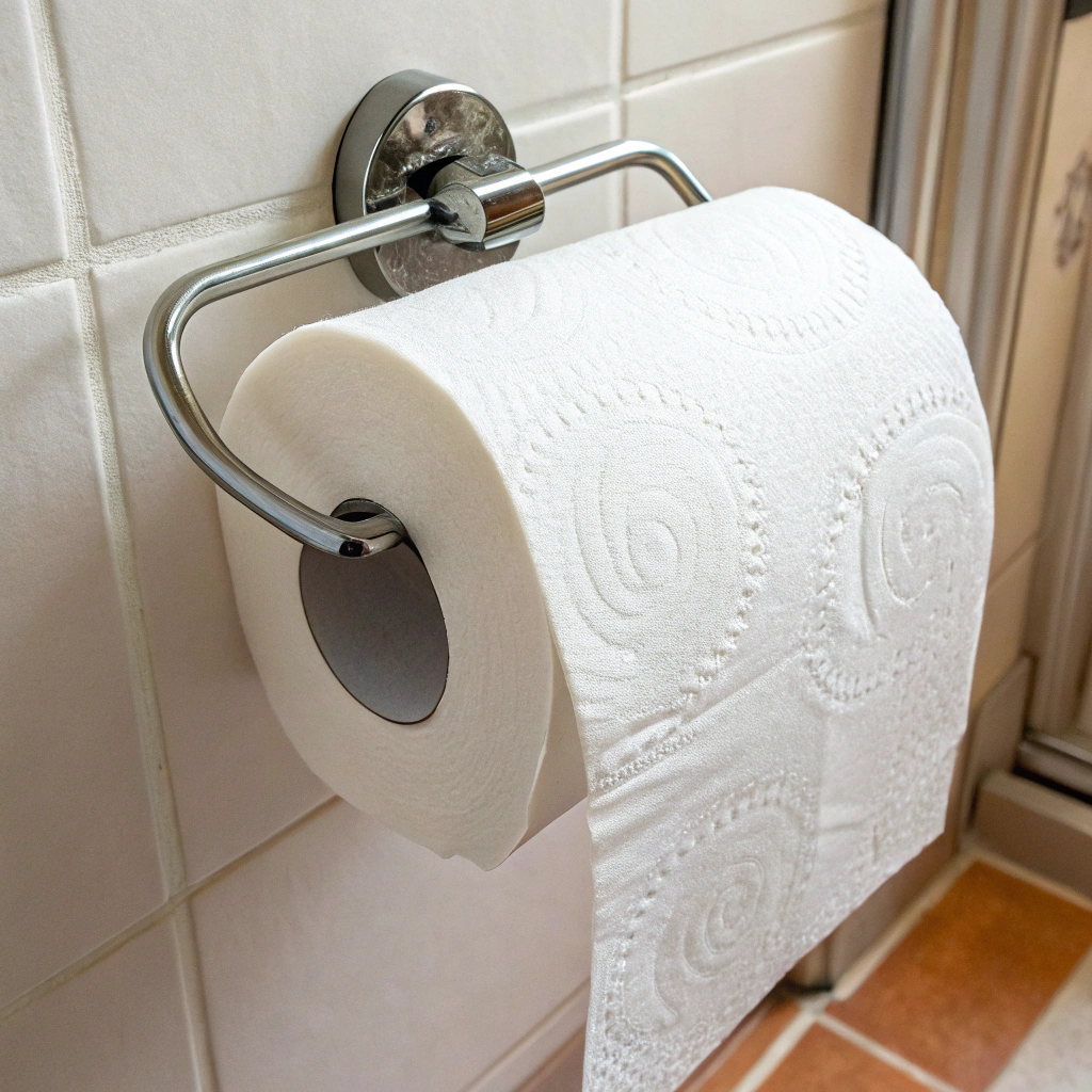 black leather motorcycle jacket