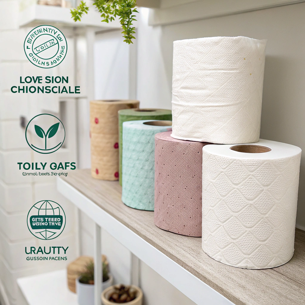 black leather shoulder bag