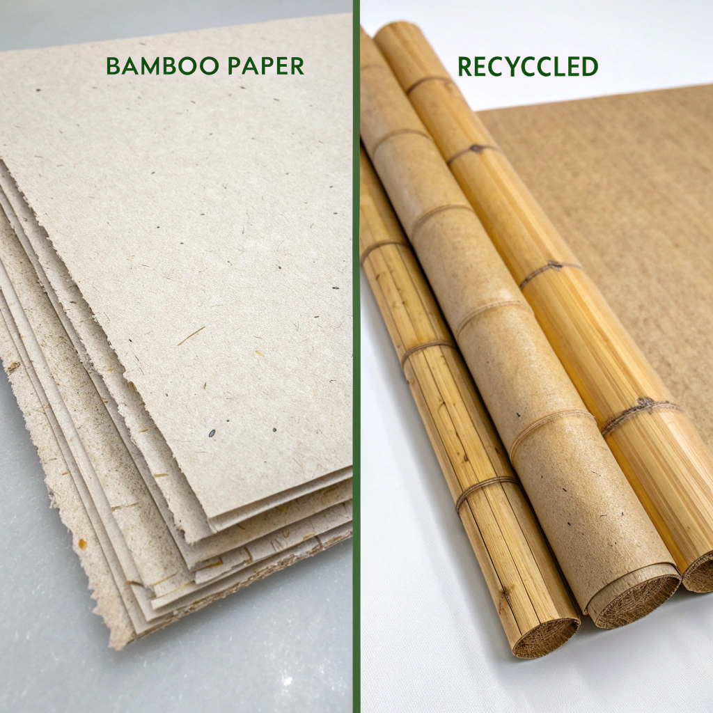 blue ceramic coffee mug