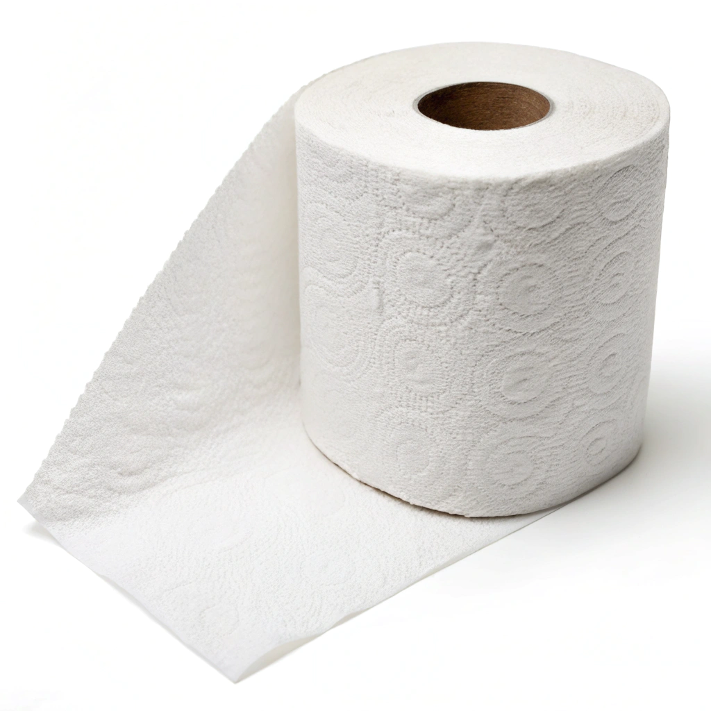 blue ceramic tea mug