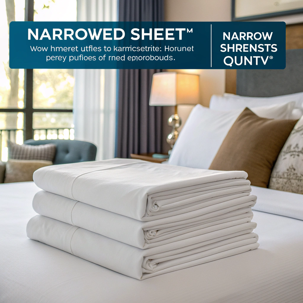 blue leather crossbody bag