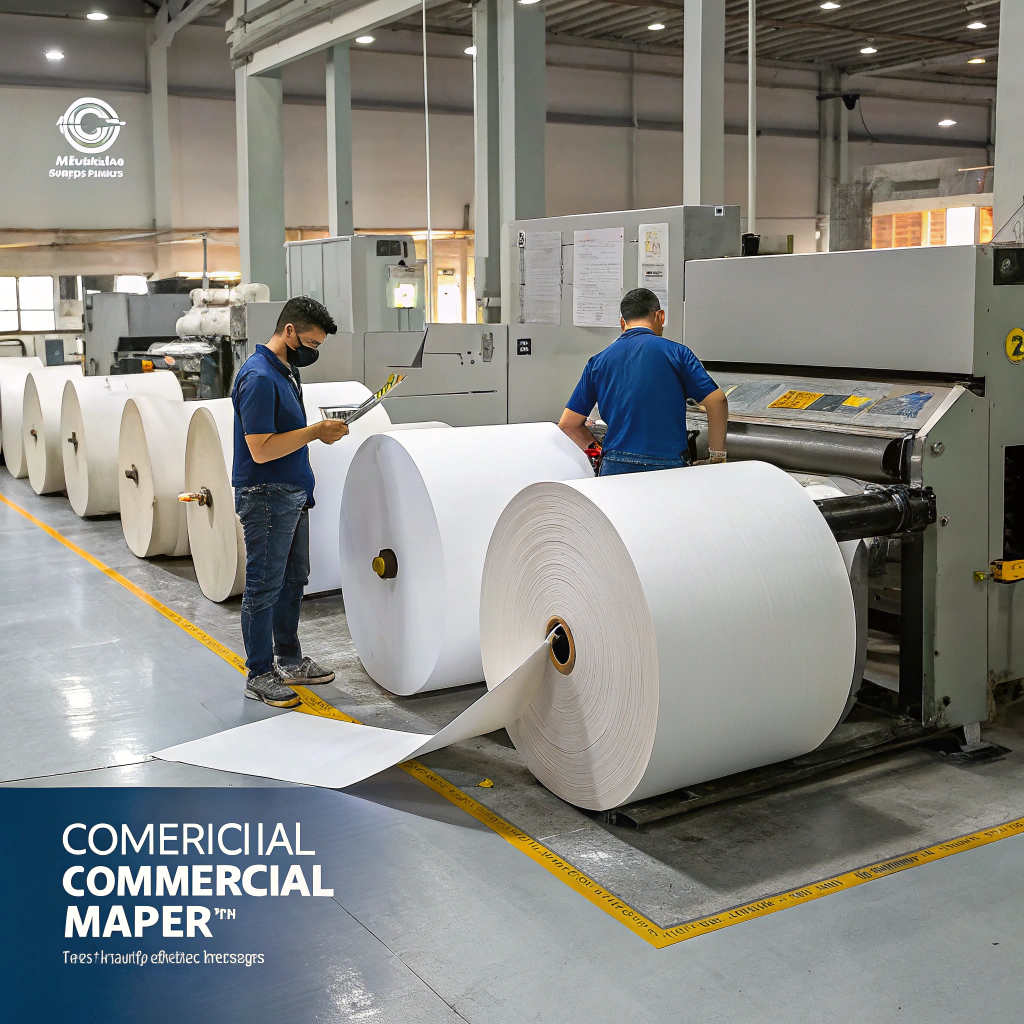 blue leather handbag with gold accents