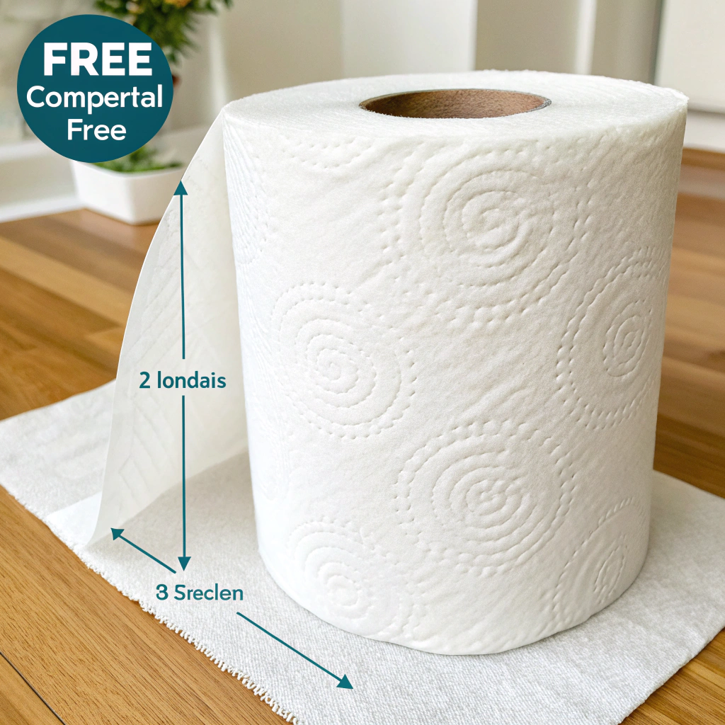 brown leather ankle boots with buckle