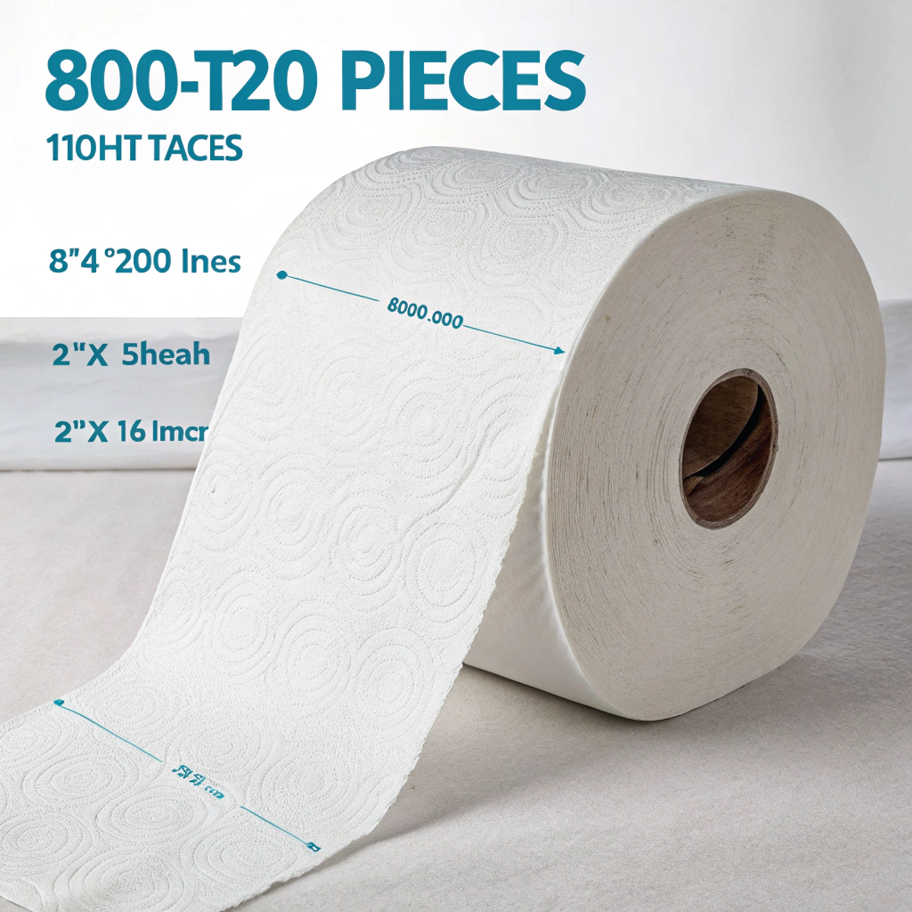 brown leather men's boots