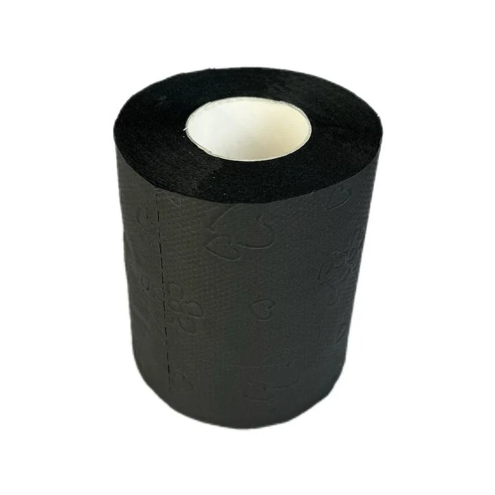 Colored Toilet Paper Roll Colored Toilet Paper Roll