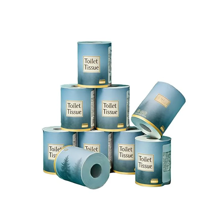 Fsc Mixed Pulp Toilet Paper Fsc Mixed Pulp Toilet Paper