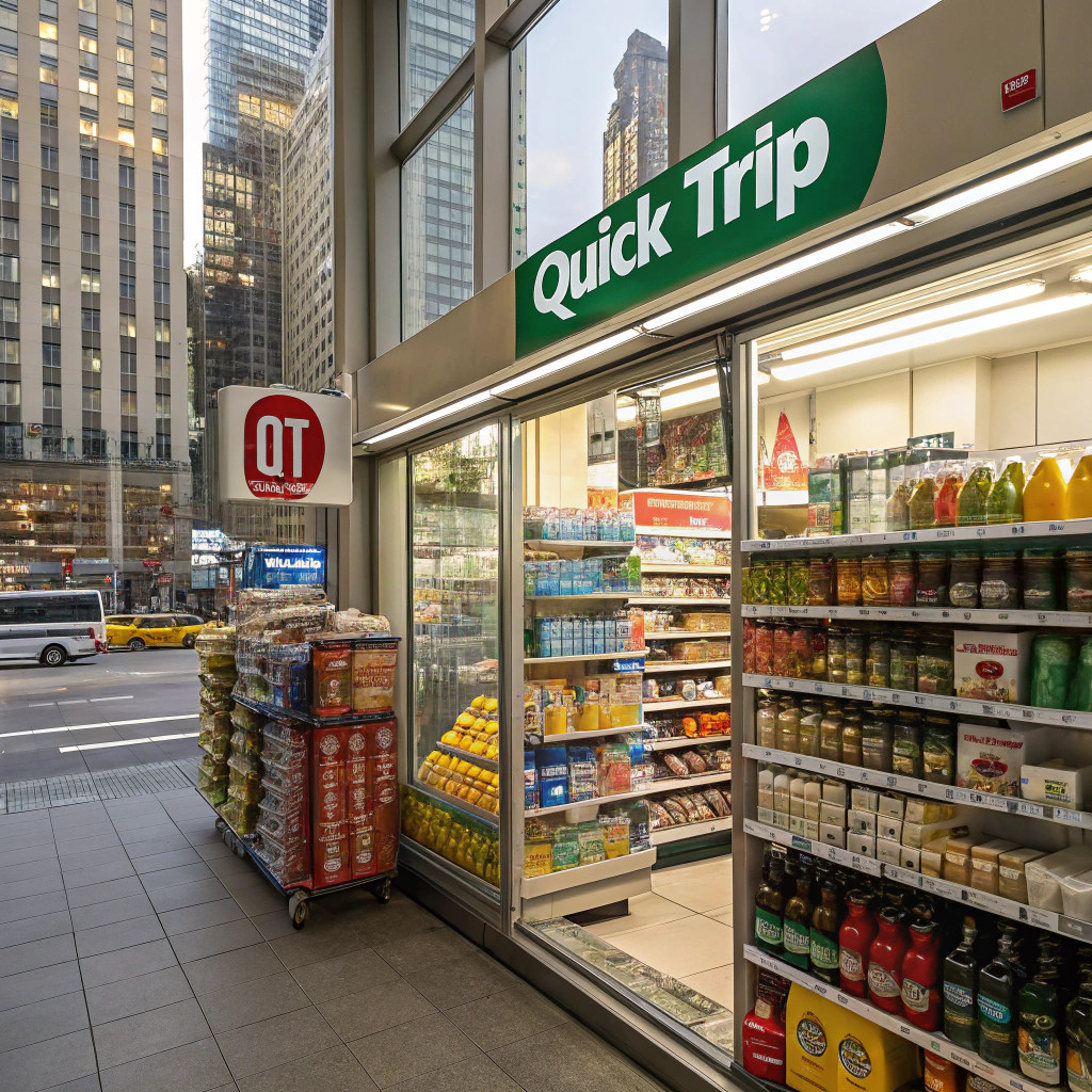 green leather backpack with gold accents
