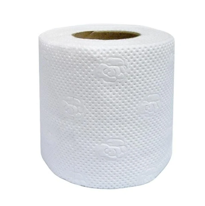 Individually Wrapped Toilet Paper Individually Wrapped Toilet Paper