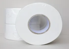 Large roll paper supplier wholesale