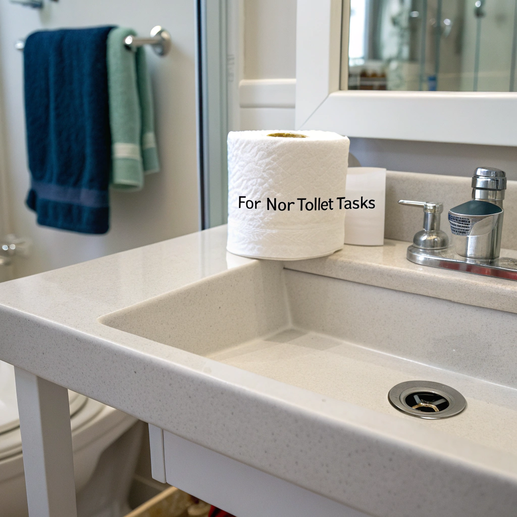 luxury gray leather shoulder bag