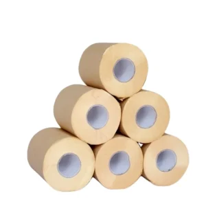 Luxury Office Toilet Tissue