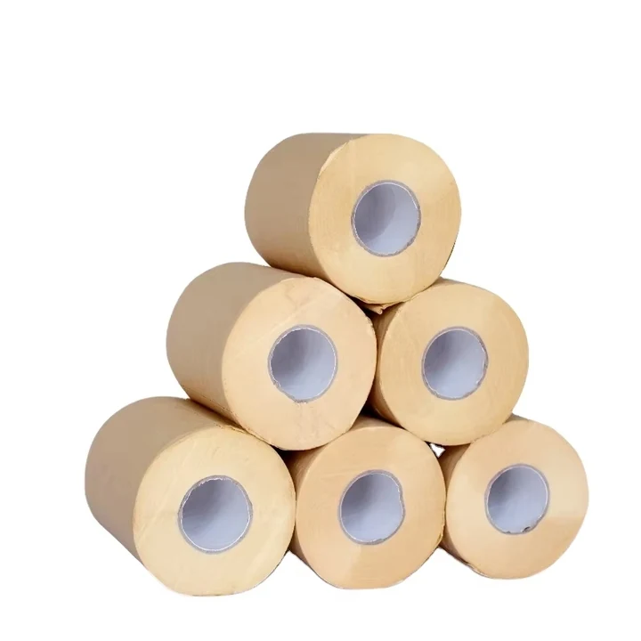 Luxury Office Toilet Tissue Luxury Office Toilet Tissue