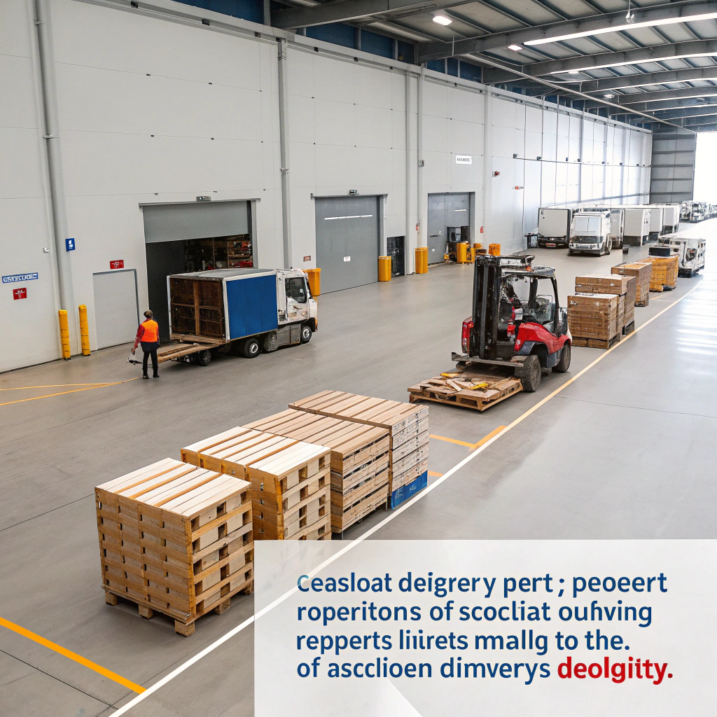 modern black leather office chair