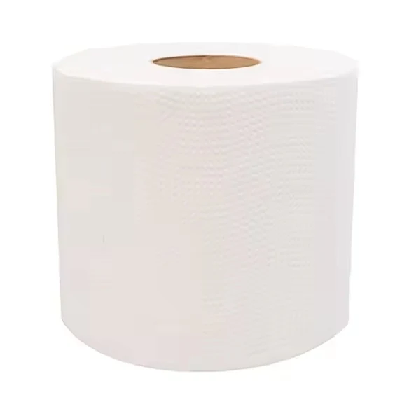 Oem Bamboo Flushable Toilet Paper Oem Bamboo Flushable Toilet Paper