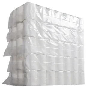 OEM Bulk Toilet Paper Roll