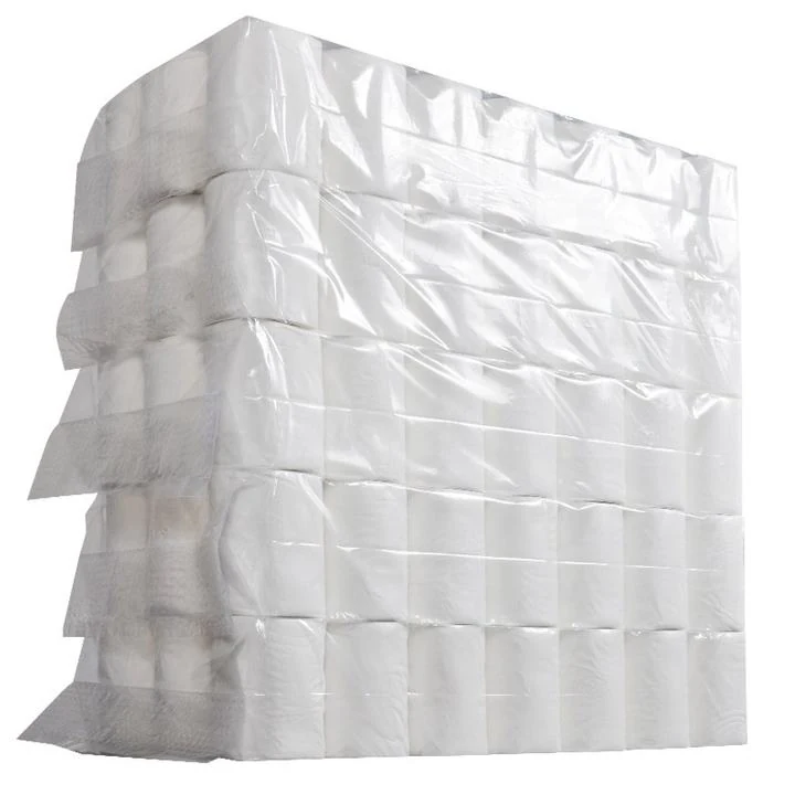 Oem Bulk Toilet Paper Roll