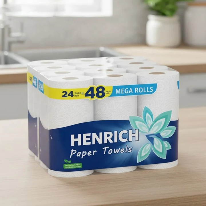 Oem Virgin Pulp Core Toilet Roll Oem Virgin Pulp Core Toilet Roll