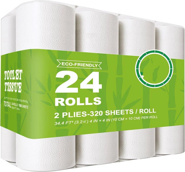 Oem Virgin Toilet Paper Roll Oem Virgin Toilet Paper Roll