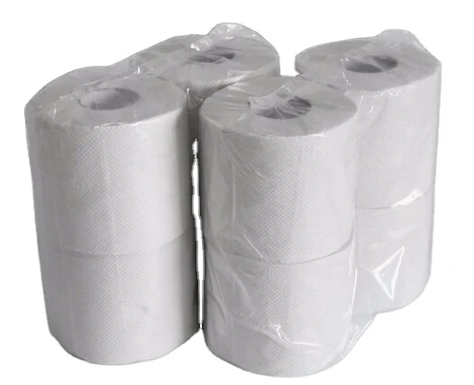 Private Label Flushable Toilet Paper Private Label Flushable Toilet Paper