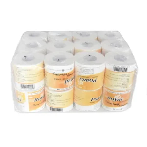 Private Label Toilet Paper