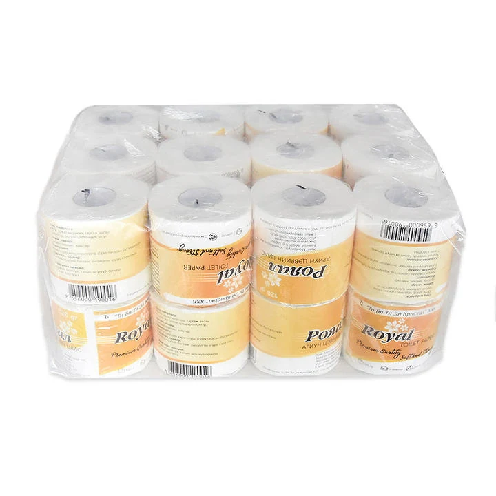 Private Label Toilet Paper Private Label Toilet Paper