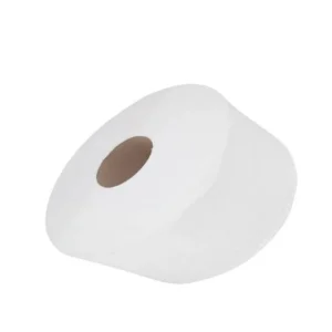 Vietnam Jumbo Toilet Paper
