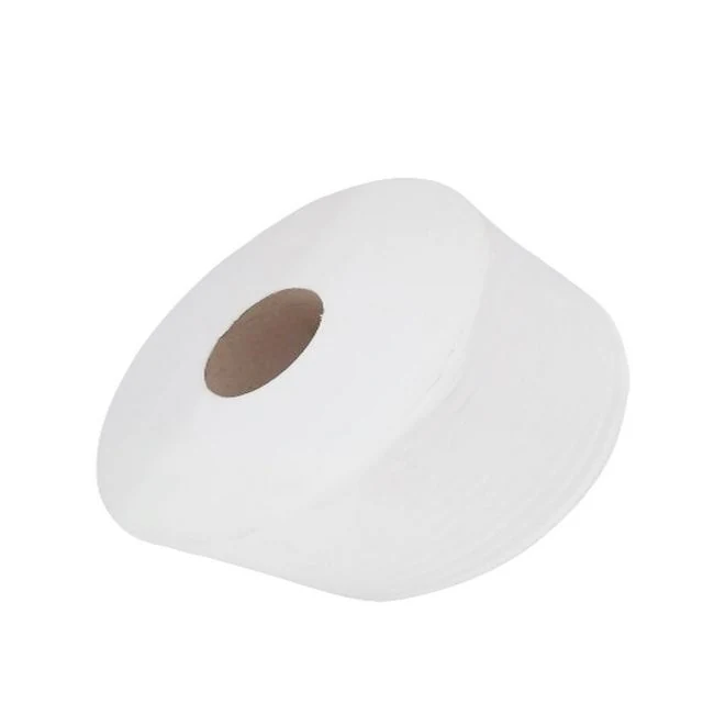 Vietnam Jumbo Toilet Paper Vietnam Jumbo Toilet Paper