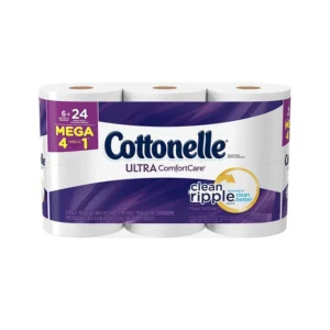 Wholesale Premium Toilet Paper Roll