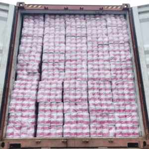 Wholesale Toilet Paper & Paper Towels