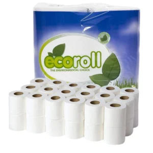 Wholesale Toilet Paper Roll