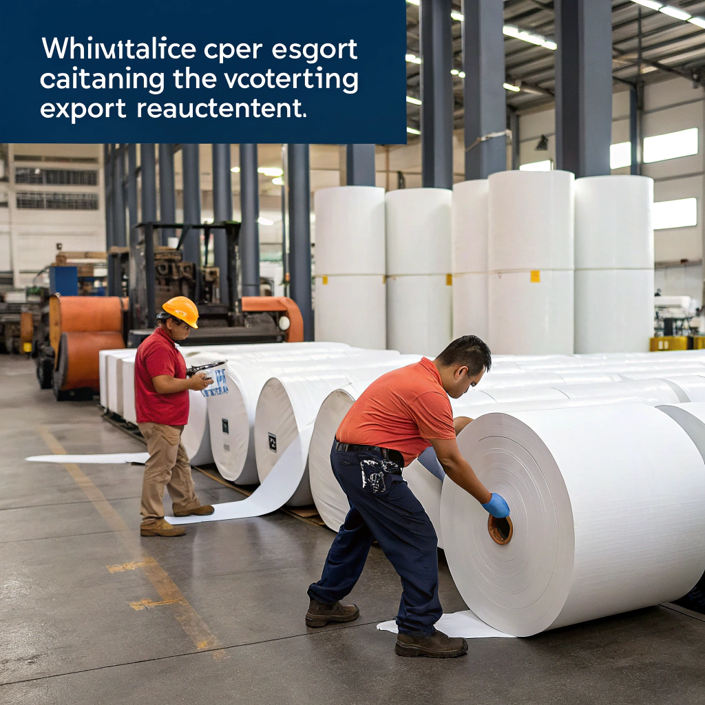 wooden accent chair with blue fabric